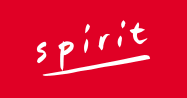 Spirit | Spirit Business Cluster