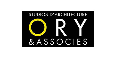 Ory & associés